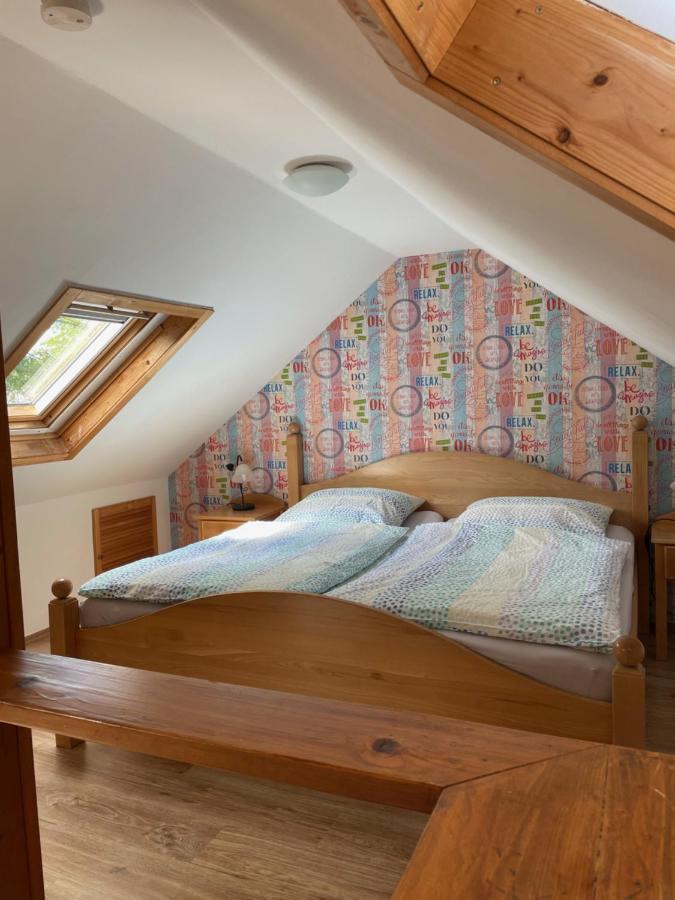 Gemuetliches, Freistehendes Ferienhaus Coblence Extérieur photo
